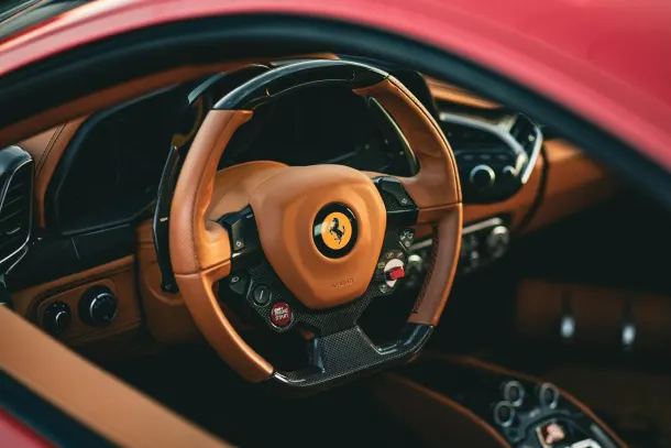 ג'ייאואו קזינו אפליקציית Android/iOS